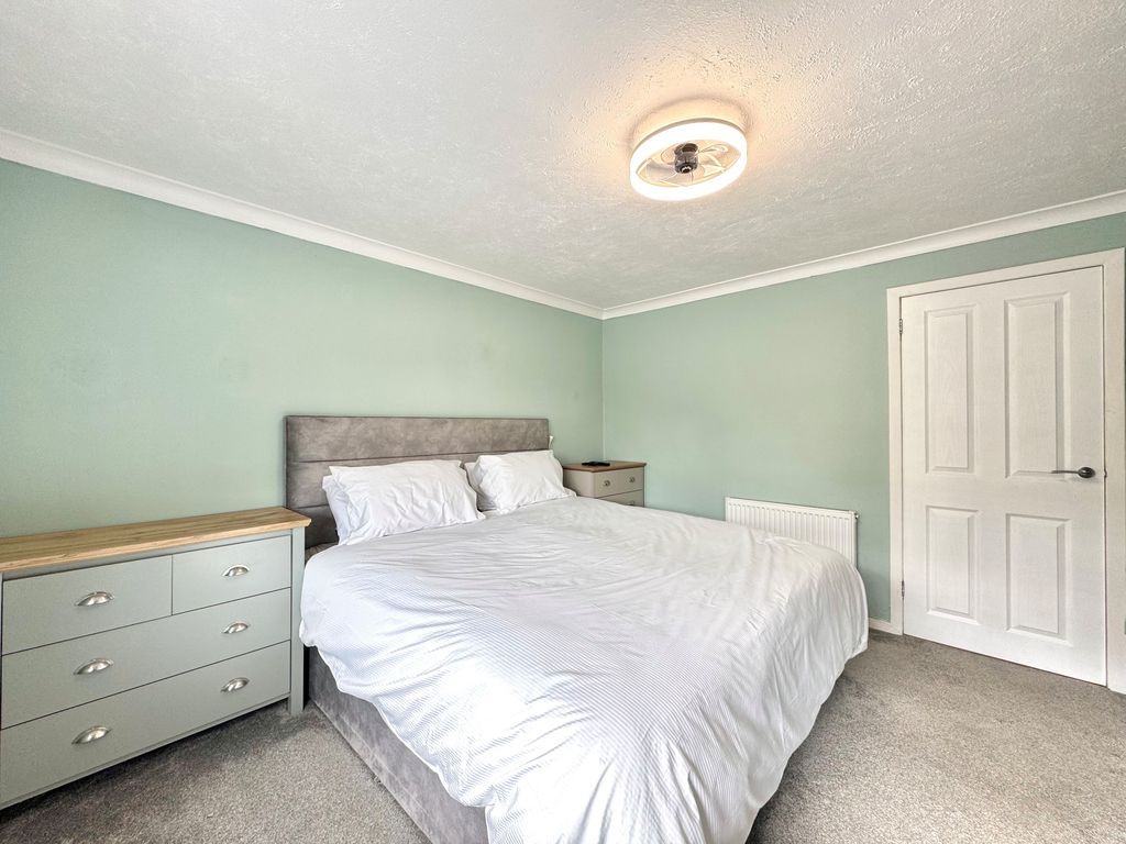 Additional image 13 of 2 bed flat for saleCallendar Place, Ayr KA8