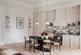 Additional image 5 of 36 & 37 Hertford Street Residences, Apartment 5, Mayfair, London, W1J