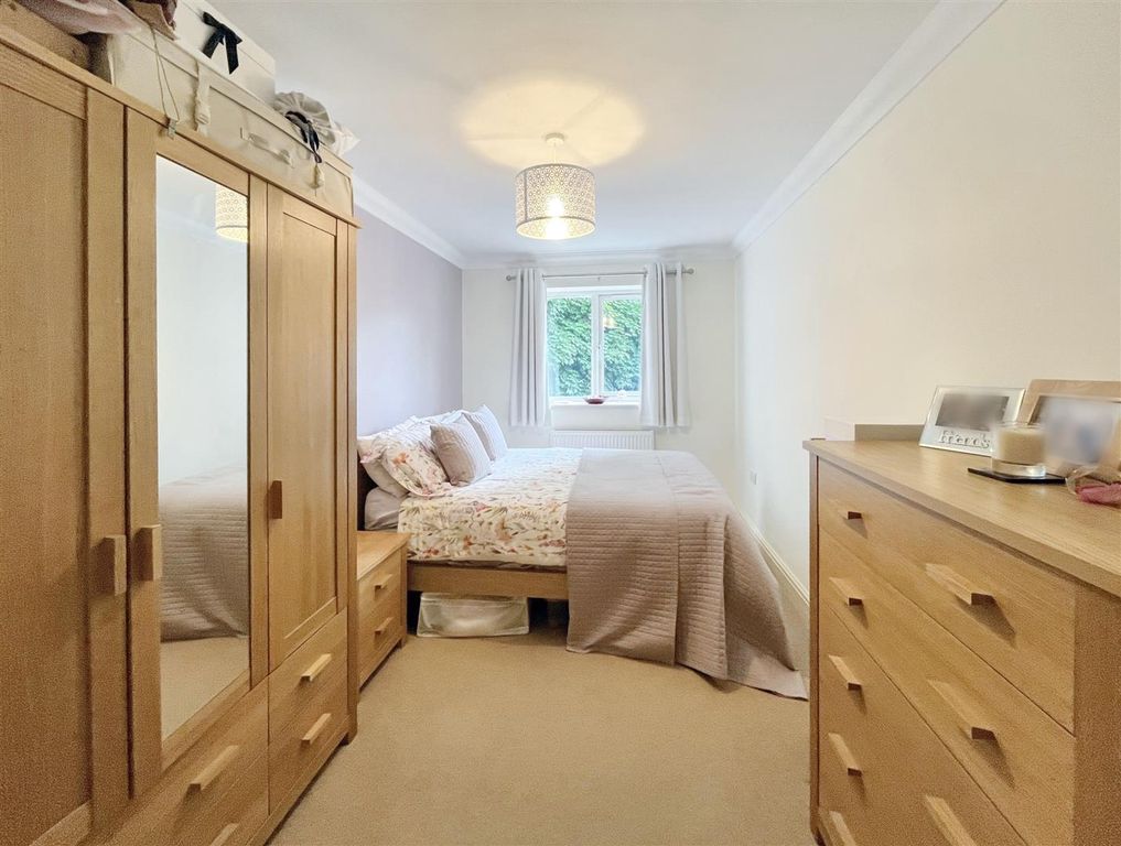 Additional image 21 of 6 bed detached house for saleMaesglas Grove, Newport NP20
