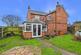 Additional image 16 of Walnut Cottage, Main Street, Mareham le Fen, Boston