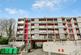 Westgate, Caledonian Road, Bristol, BS1