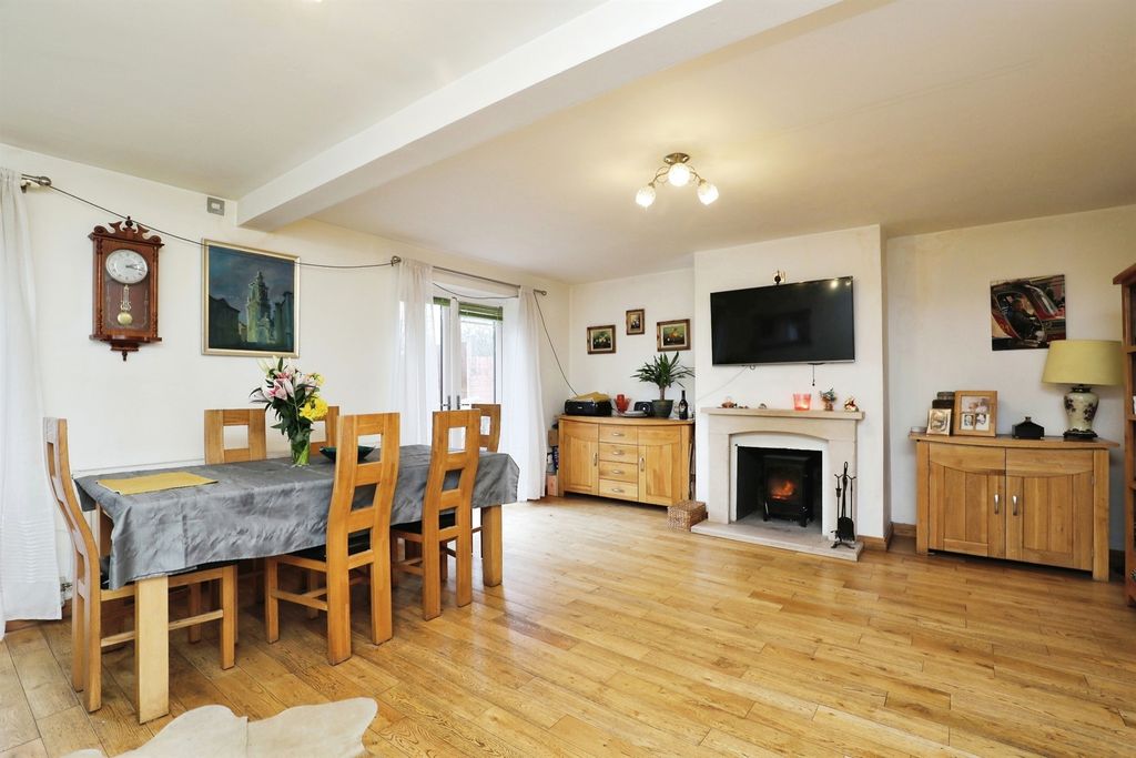 Additional image 6 of 3 bed semi-detached house for saleMynachdy Road, Cardiff CF14