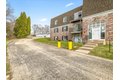 Additional image 2 of 3120 Jaqueline Dr Unit 11, Rockford, IL, 61109