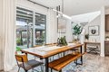 Additional image 18 of 2919 Shaver St, Fairfield, CA, 94533