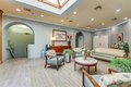 Additional image 45 of 12730 Monte Vista Rd, Poway, CA, 92064