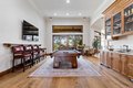 Additional image 74 of 211 Rua Esperanza, Lincoln, CA, 95648