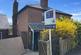 Spring Rise, Egham, Surrey, TW20