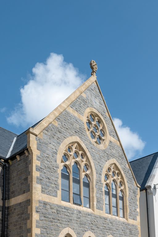 Additional image 17 of 1 bed flat for saleBrock Road, St. Peter Port, Guernsey GY1