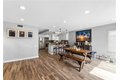 Additional image 30 of 504 20th St, Huntington Beach, CA, 92648