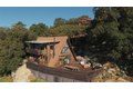 Additional image 26 of 4828 Glenn Rd, Santa Barbara, CA, 93105