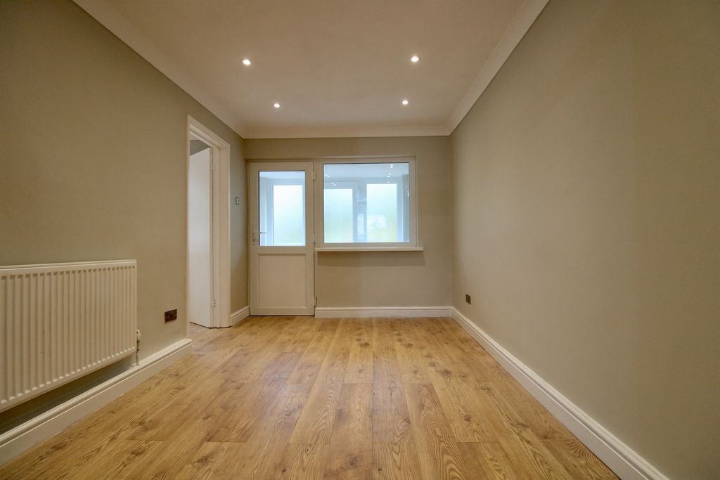 Additional image 5 of 3 bed terraced house for saleBryn-Y-Nant, Llanedeyrn, Cardiff CF23