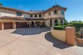 Additional image 7 of 10425 Melvin Ave, Porter Ranch, CA, 91326
