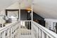 Additional image 18 of Prospect Place, Crawley, West Sussex, RH11
