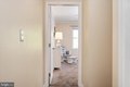 Additional image 16 of 2008 Bridgepointe Dr, Chester, MD, 21619