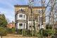 Additional image 16 of Hazellville Road, London, N19