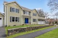 Additional image 2 of 90 Central Ave, Rye, NY, 10580