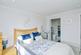 Additional image 9 of Llwyn Helig, Kenfig Hill, Bridgend