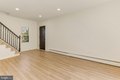 16 Madison Ave, Laurel Springs, NJ, 08021 photo 5
