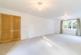 Additional image 4 of East Parkside, Warlingham