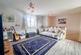 Additional image 2 of Great Brier Leaze, Patchway, Bristol, BS34