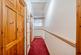 Additional image 20 of West End Road, Ruislip, Middlesex