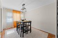 Additional image 11 of 112-36 180th St, Jamaica, NY, 11433