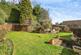 Additional image 2 of Hunters Way, Uckfield, East Sussex, TN22