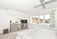 Additional image 9 of Timberley Gardens, Uckfield TN22