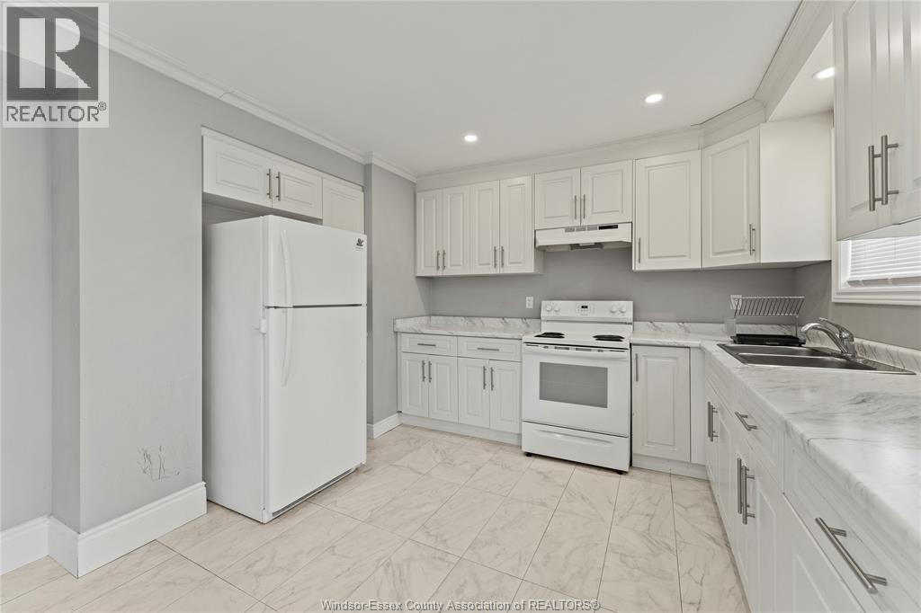 Additional image 4 of UPPER-1566 Bruce Avenue, Windsor, ON, N8X1X9