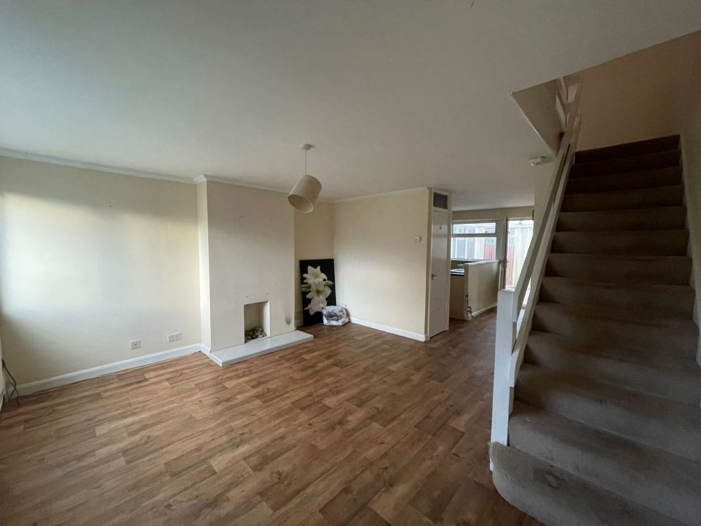 Additional image 3 of 3 bed terraced house for sale212, Pilton Vale, Newport, Newport NP20