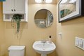 Additional image 27 of 6560 Deerfield Dr, Vallejo, CA, 94591