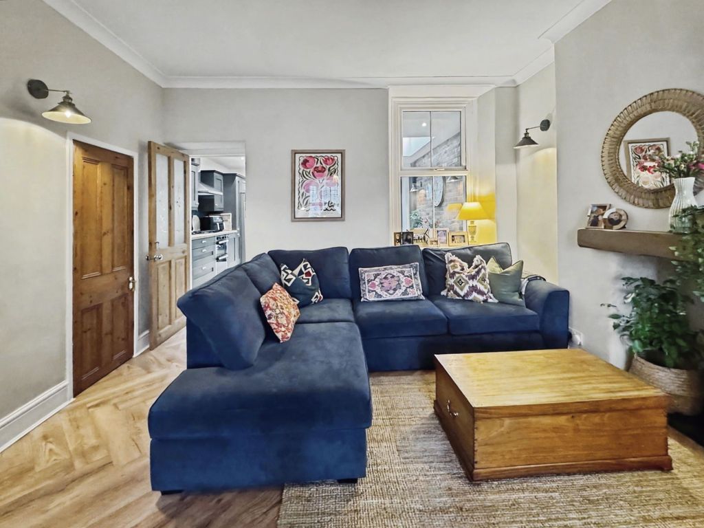 Additional image 3 of 4 bed semi-detached house for saleWyndham Street, Machen CF83