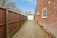 Additional image 24 of Dales Brow, Bolton, Greater Manchester, BL1