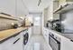 Additional image 8 of Binswood Avenue, Headington, Oxford