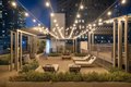Additional image 5 of 818 S Grand Ave, Los Angeles, CA, 90017