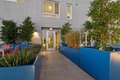 Additional image 79 of 11916 W Pico Blvd, Los Angeles, CA, 90064