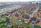 Additional image 29 of Swallow Court, St. Neots PE19