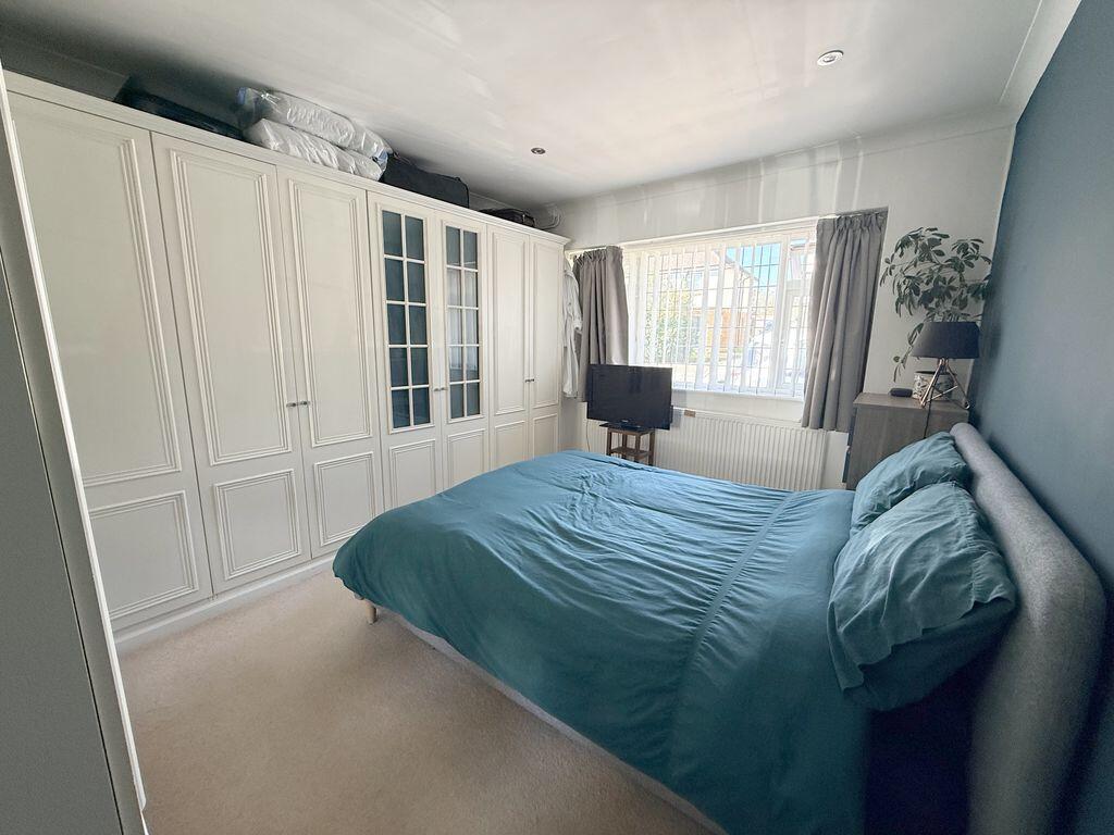 Additional image 7 of Oaklands Avenue, Brookmans Park, AL9