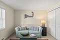Additional image 13 of 3 Hilltop Dr Unit 3, Sandwich, MA, 02563