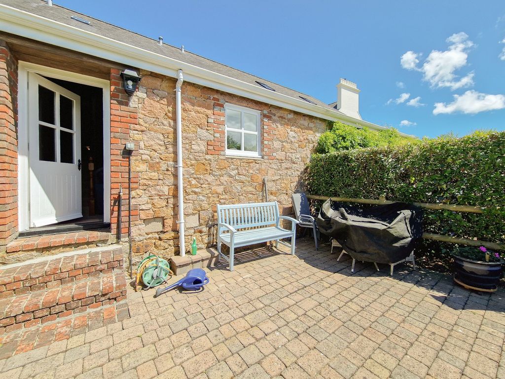 Additional image 41 of 3 bed end terrace house for saleMagnolia Cottage, Trinity JE3