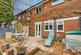 Additional image 2 of Penrith Avenue, Ashton-under-Lyne, OL7