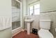 Additional image 19 of Monmouth Way, Honiton, Devon, EX14