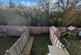 Additional image 9 of Mint Grove, Melksham SN12