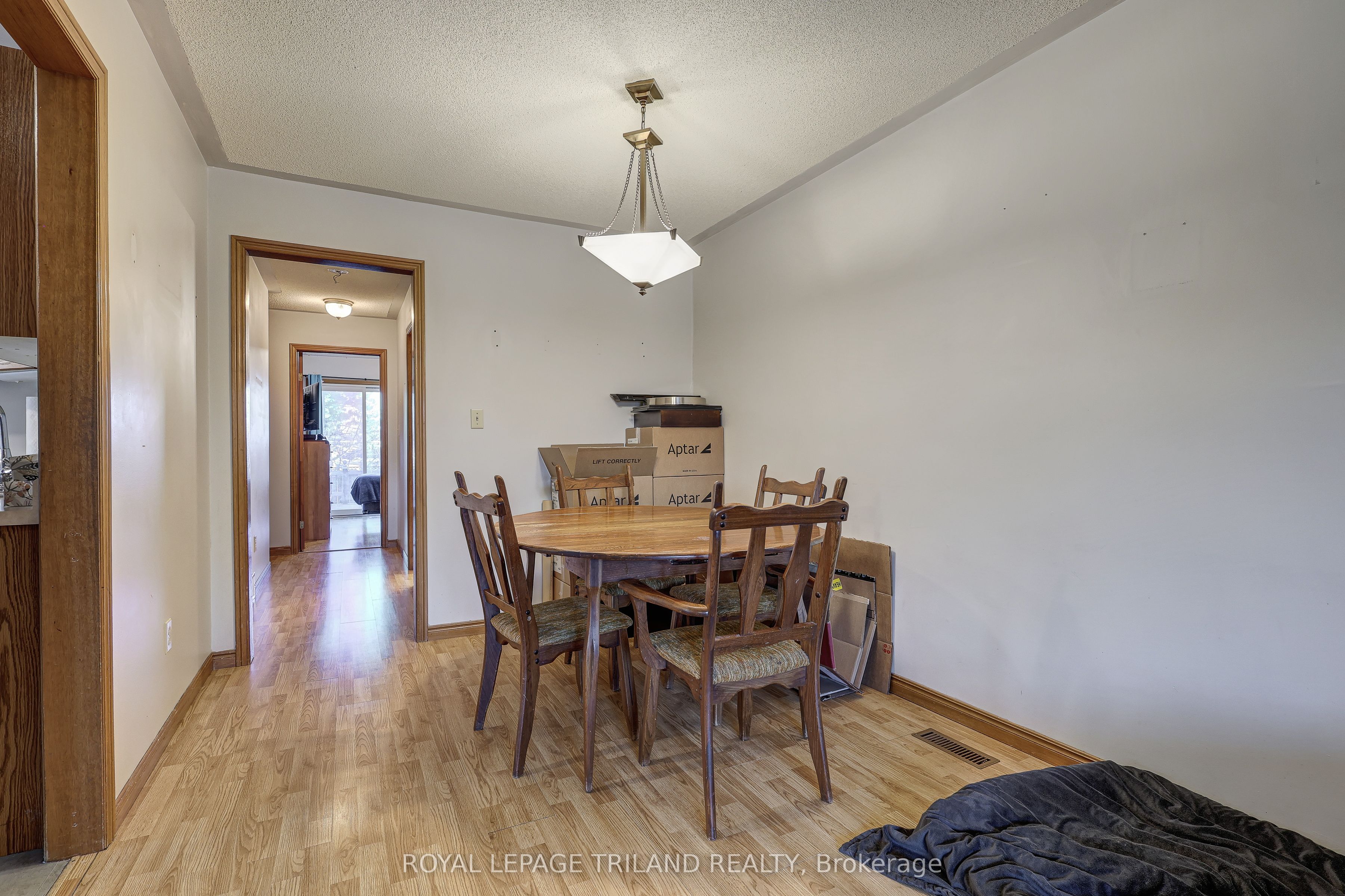 378 Highview Drive, St. Thomas, ON, N5R 5Z5 photo 5