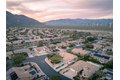 Additional image 3 of 992 Mira Grande, Palm Springs, CA, 92262