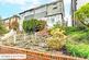 Bentley Avenue, Middleton, Manchester, M24