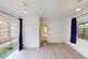 Additional image 7 of High Road, Loughton, IG10