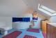 Additional image 21 of Detached home with impressive outlook, Dundry