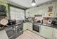 Additional image 5 of Wyke Regis