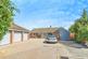Crofts Lane, Newton Longville, Milton Keynes, MK17